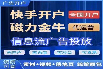 百度竞价推广公司成功经验分享：广告投放的技巧与策略