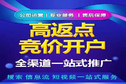 百度广告推广成功案例：快速提升流量