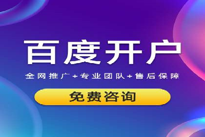 SEM托管实战案例：揭秘高效广告投放秘诀